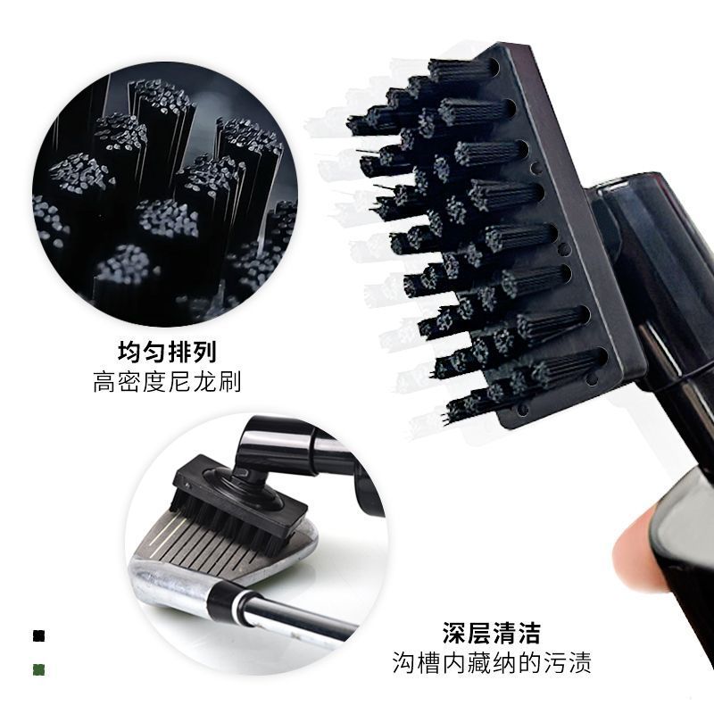 Brush 01