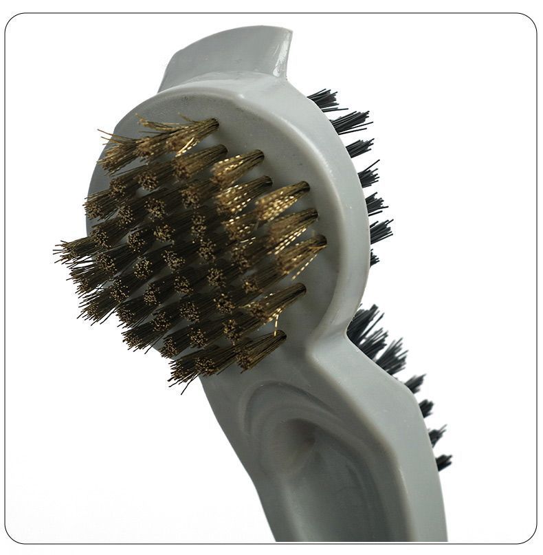Brush 17