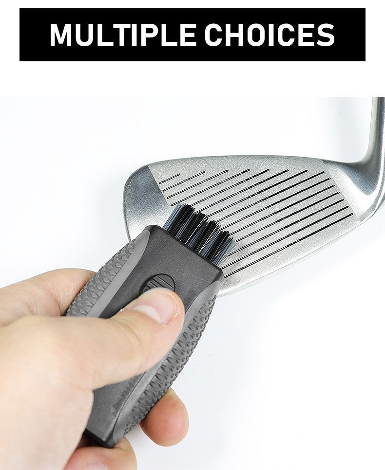 Brush 21