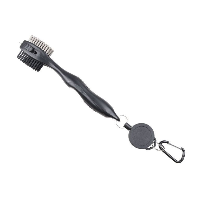 Brush 04