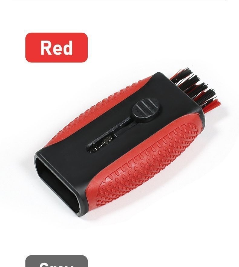 Brush 01