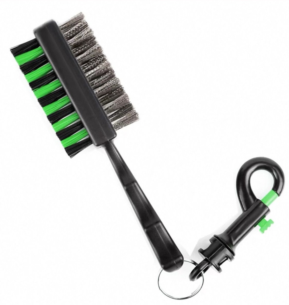 Brush 19
