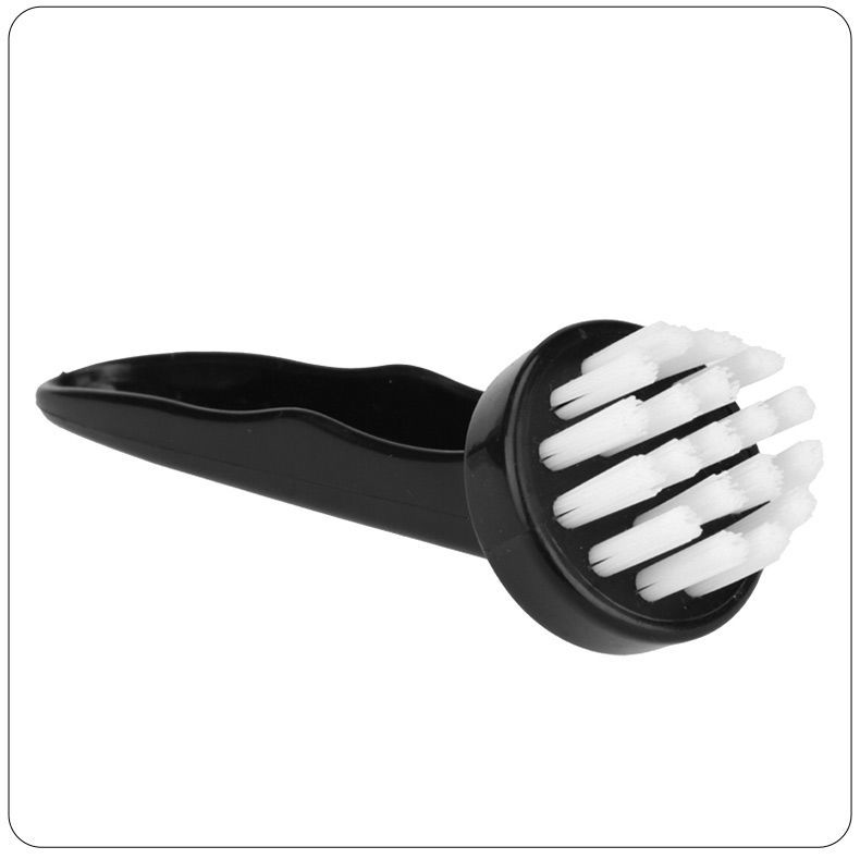 Brush 13