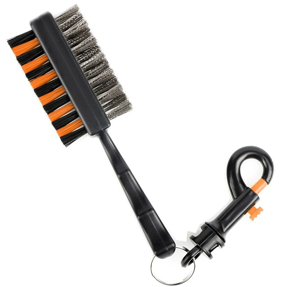 Brush 18