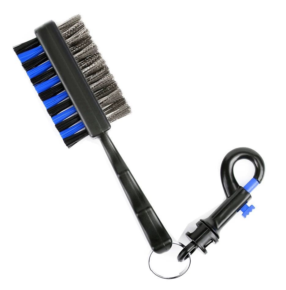 Brush 16