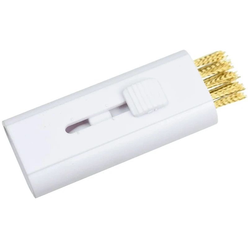 Brush 12