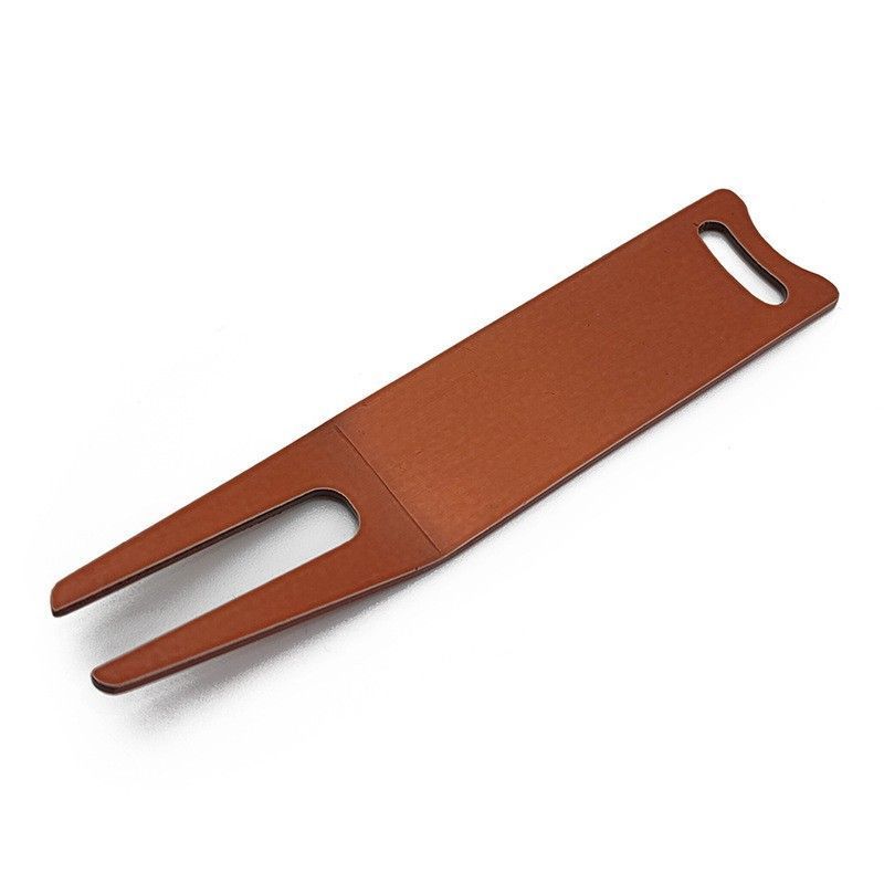Fork 01