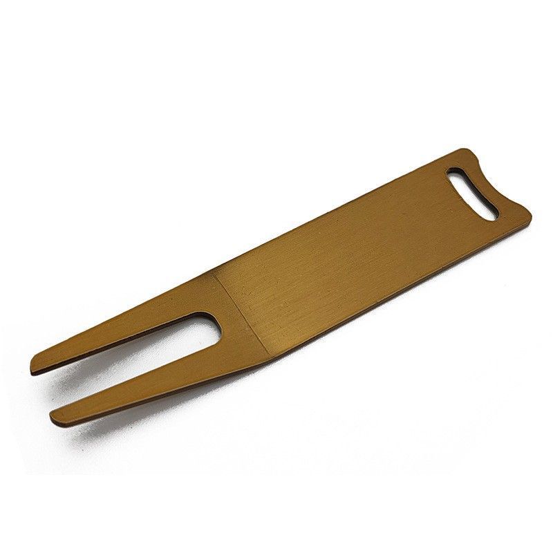 Fork 02