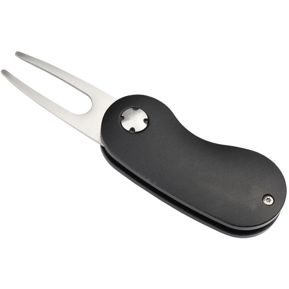 Fork 09