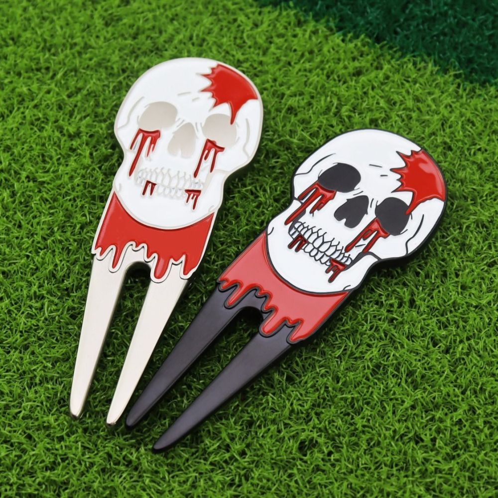 Fork 19