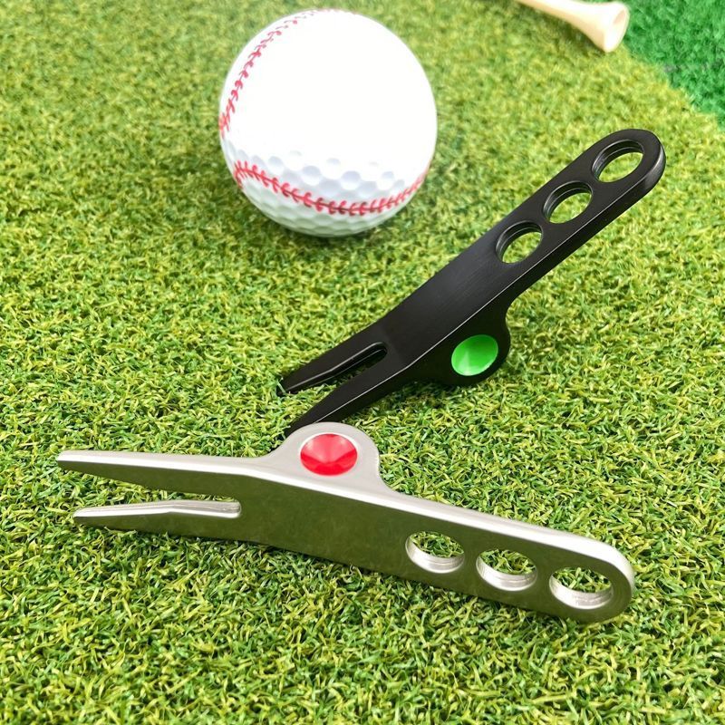 Fork 25
