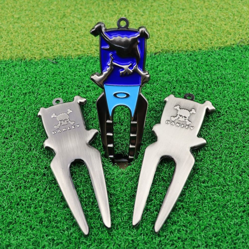Fork 27