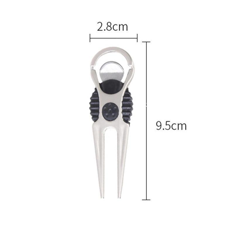 Fork 29