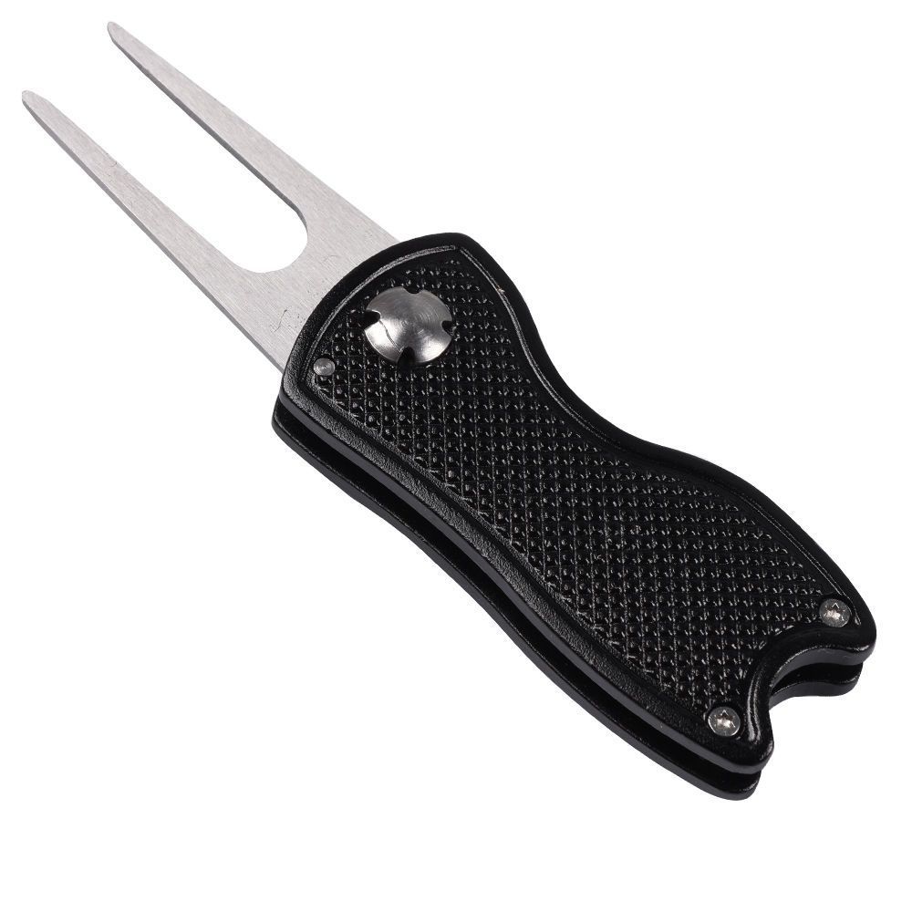 Fork 30