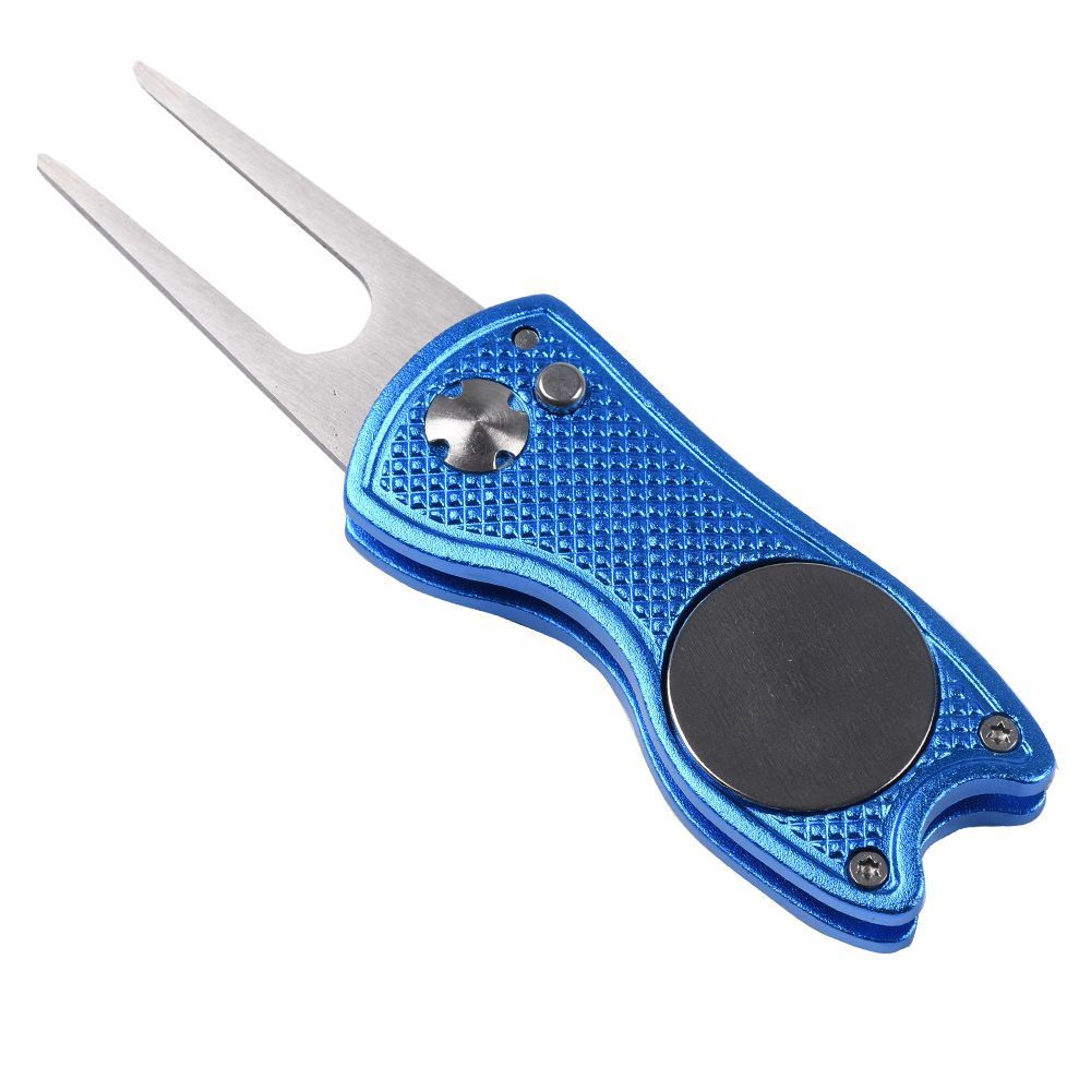 Fork 33
