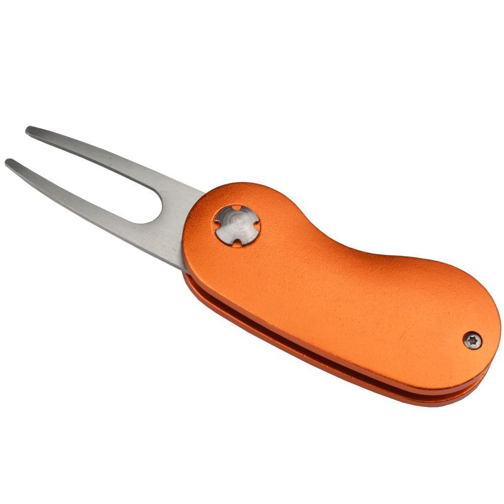 Fork 12