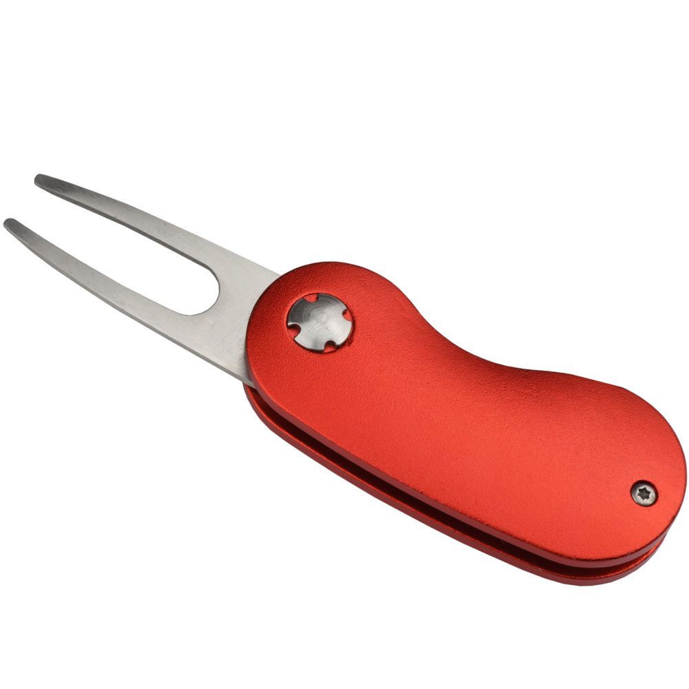 Fork 13