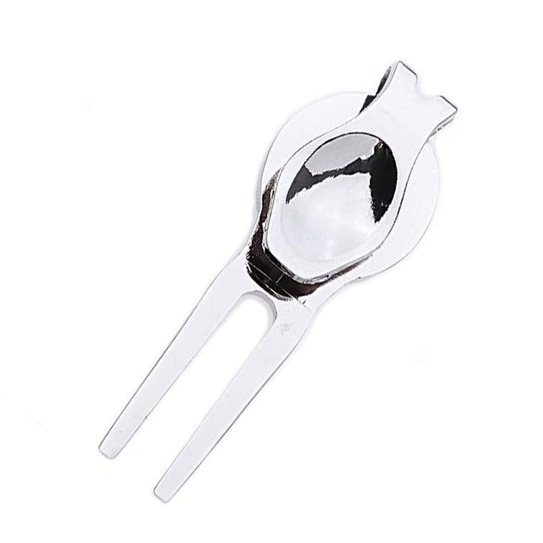 Fork 20