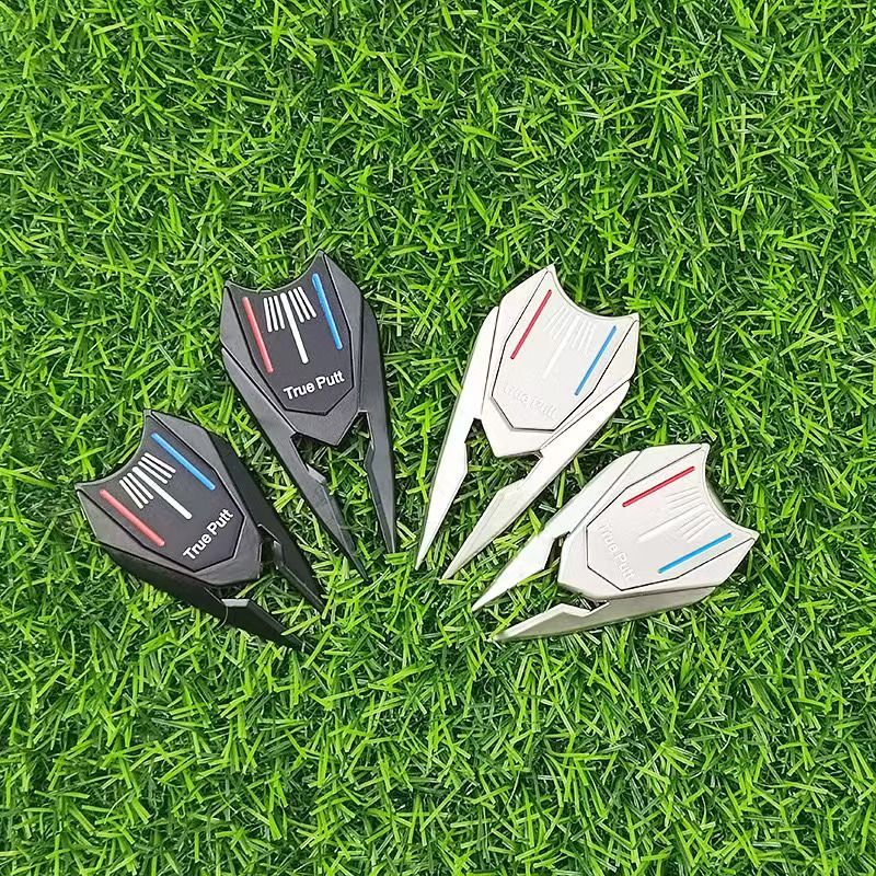 Fork 22