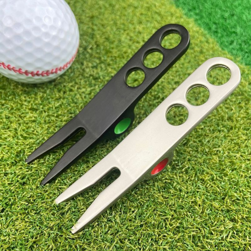 Fork 24