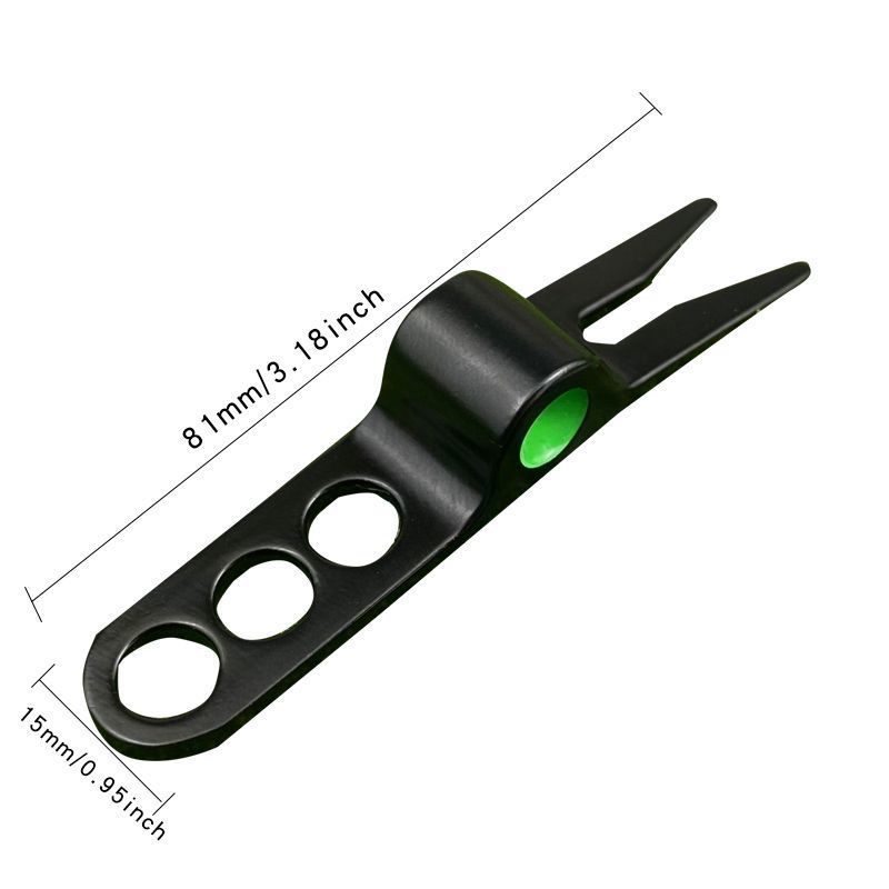 Fork 25