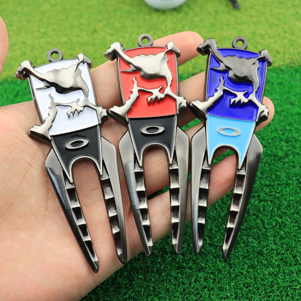 Fork 28