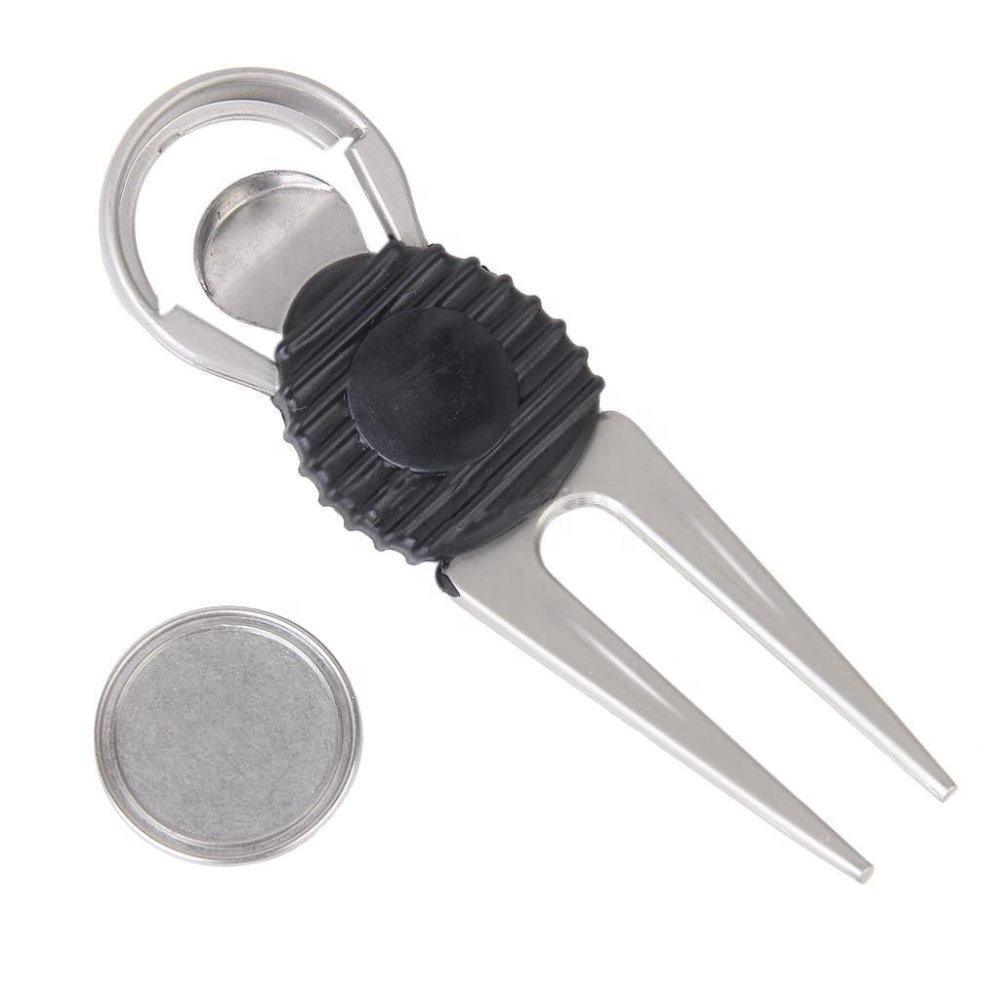 Fork 29
