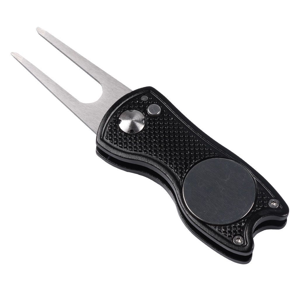 Fork 30