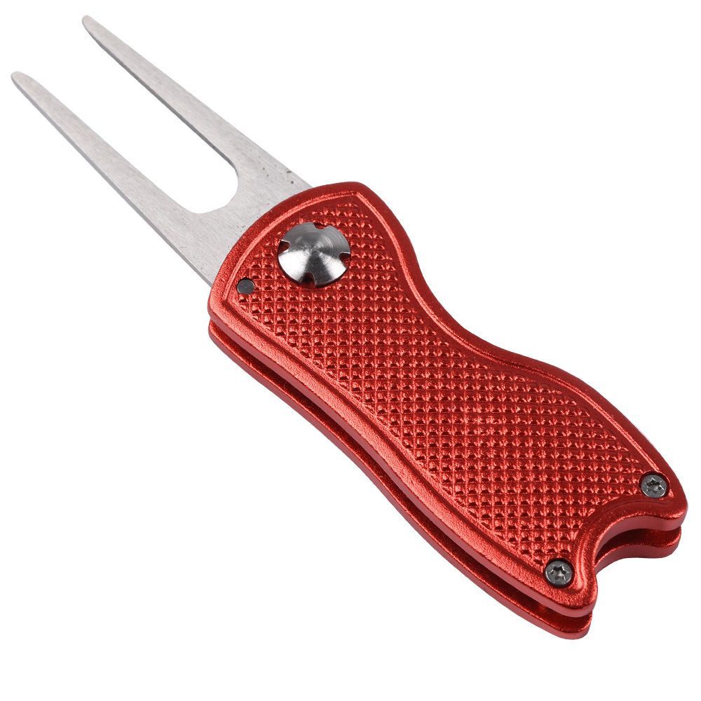 Fork 32