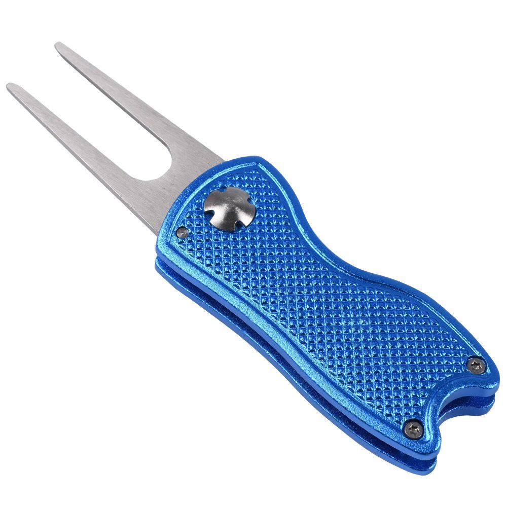 Fork 33