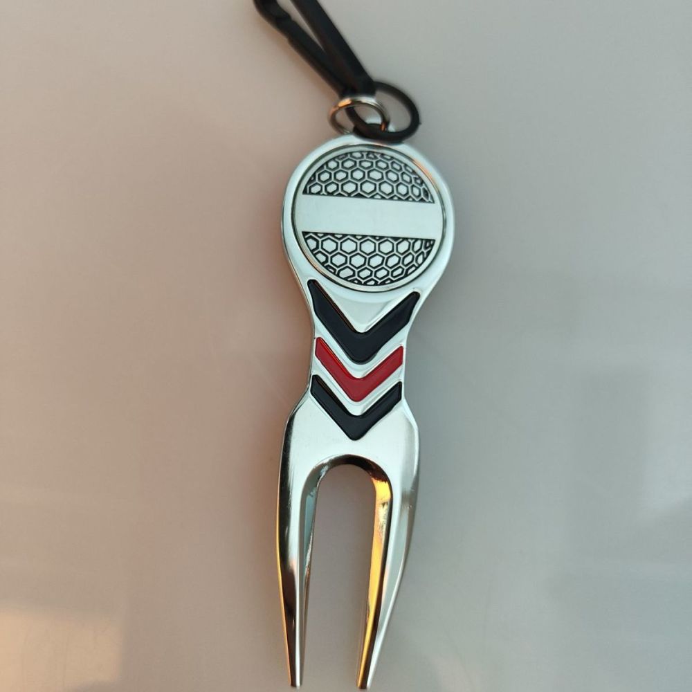 Fork 08