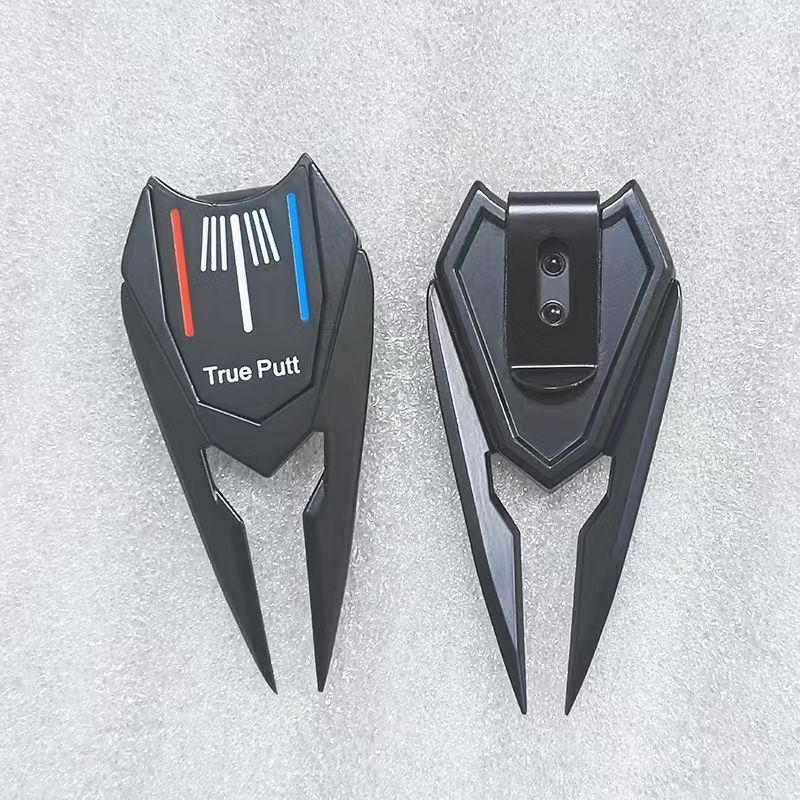 Fork 22