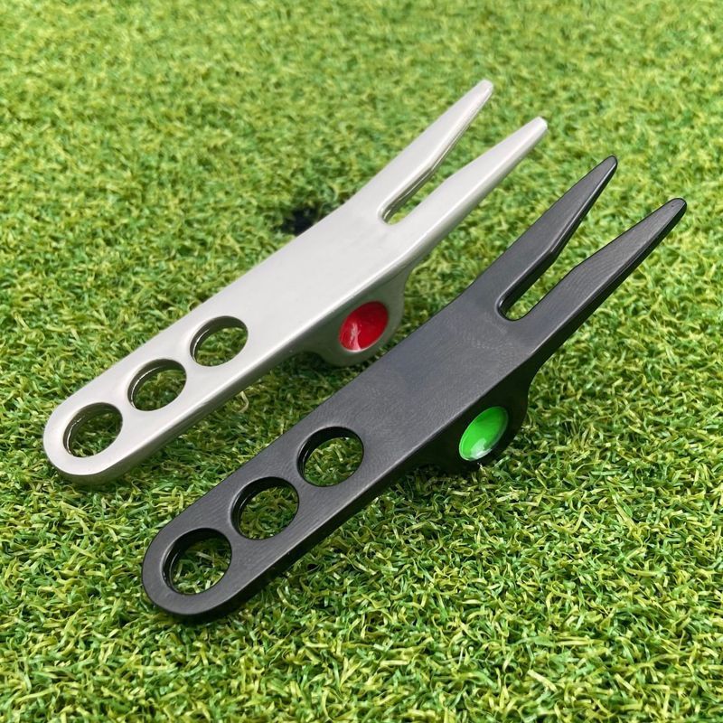 Fork 24