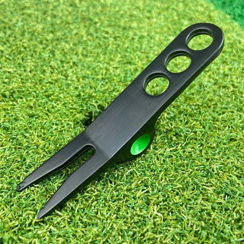 Fork 25