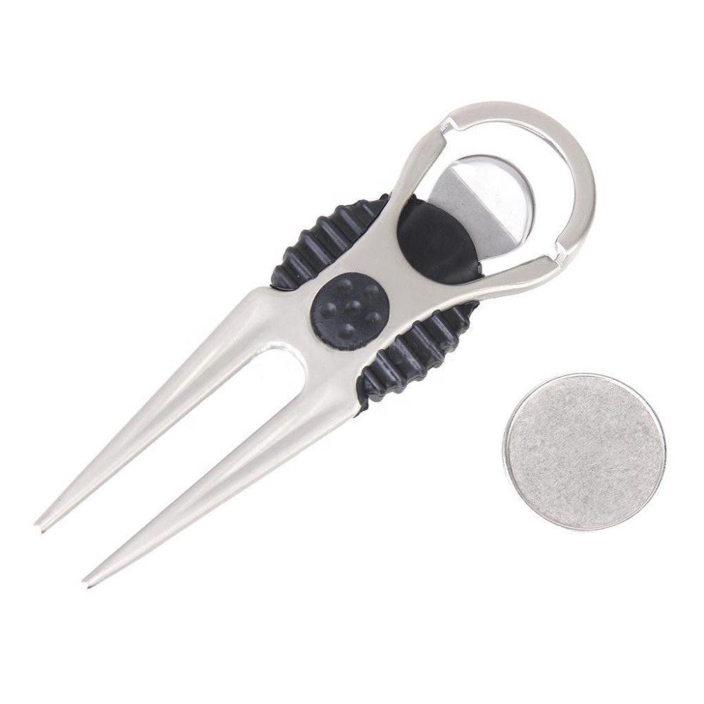 Fork 29