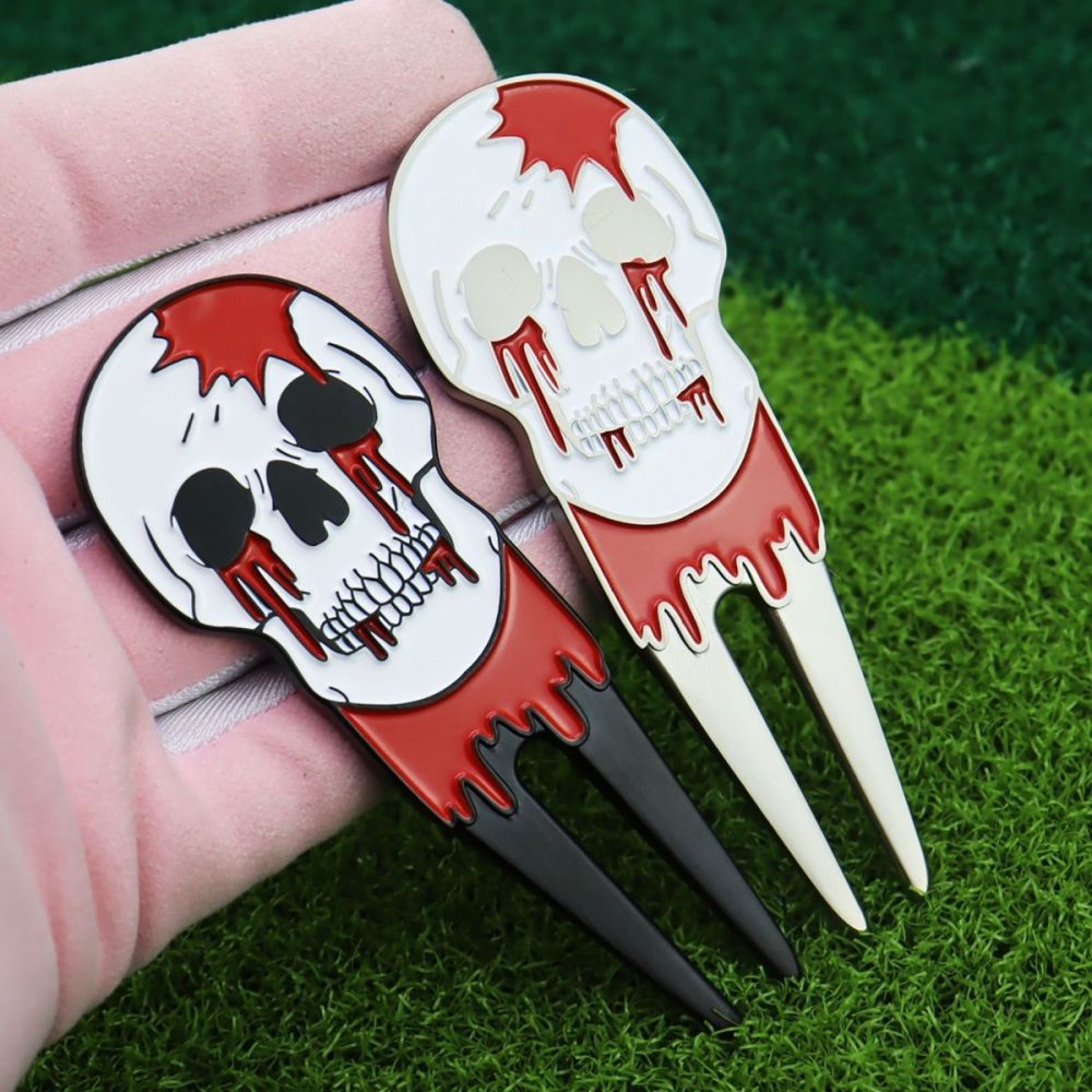 Fork 18