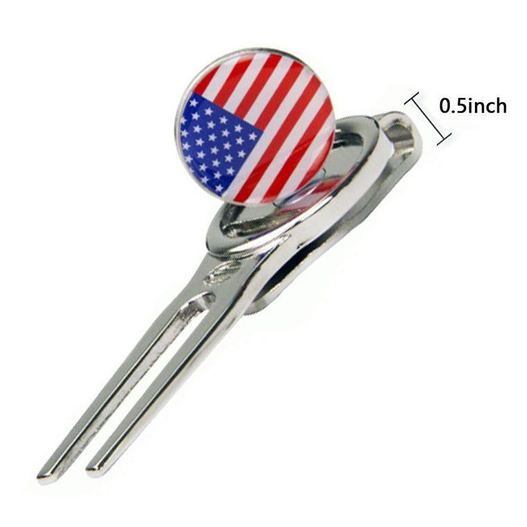Fork 20