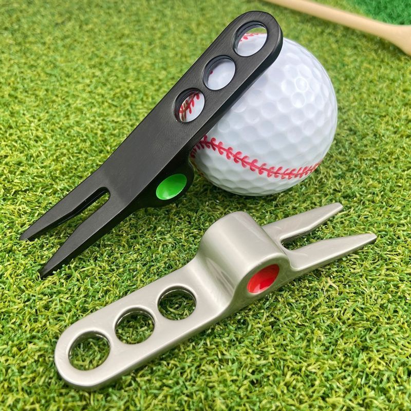 Fork 24