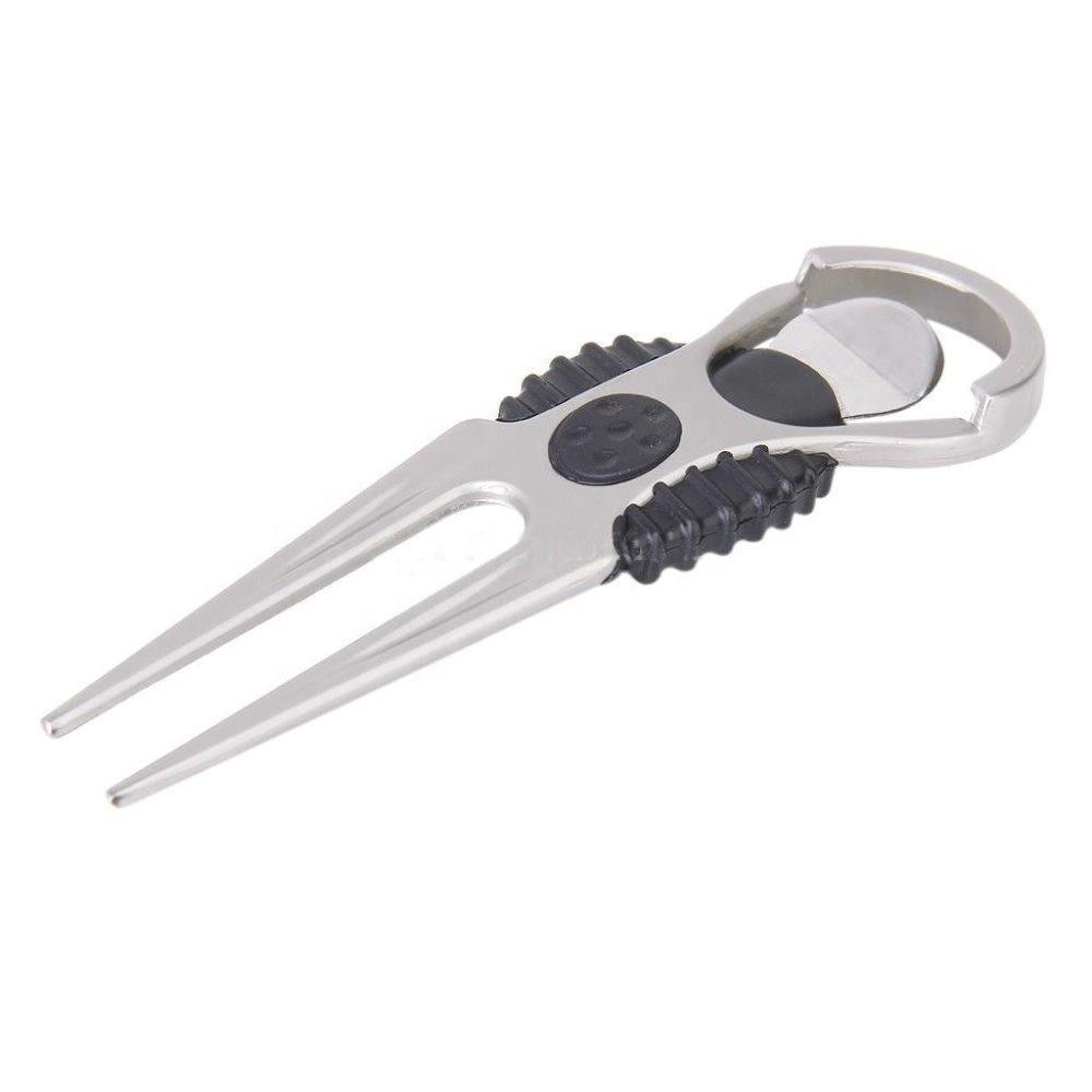 Fork 29