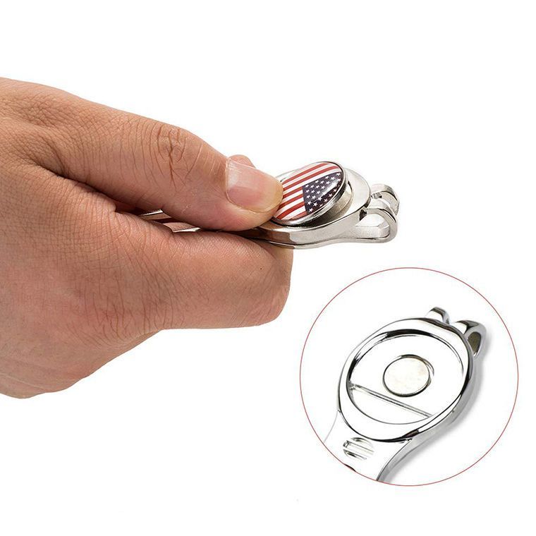 Fork 20