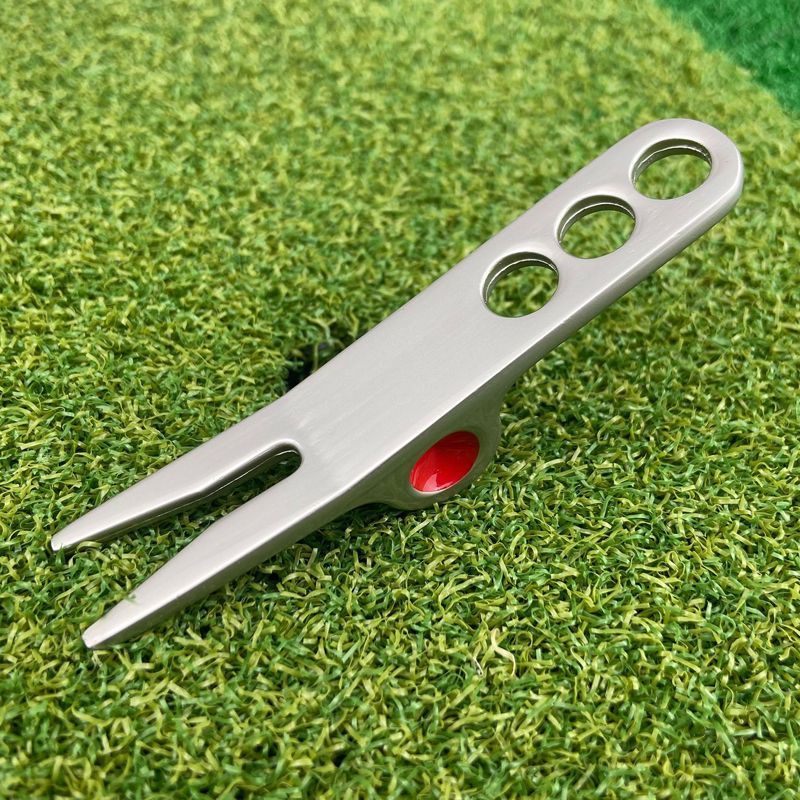 Fork 24