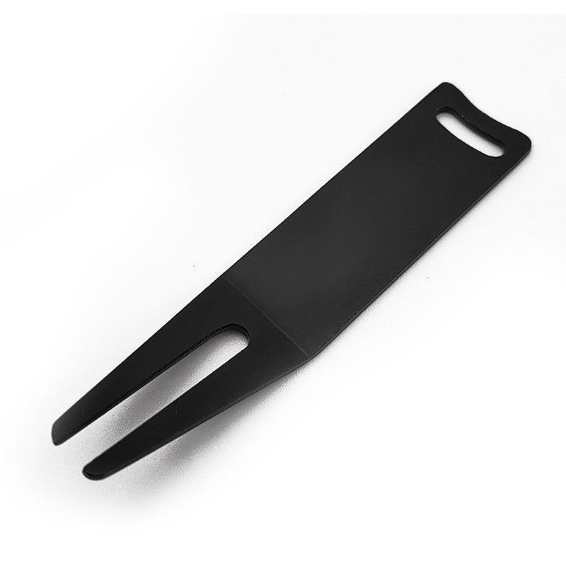Fork 03