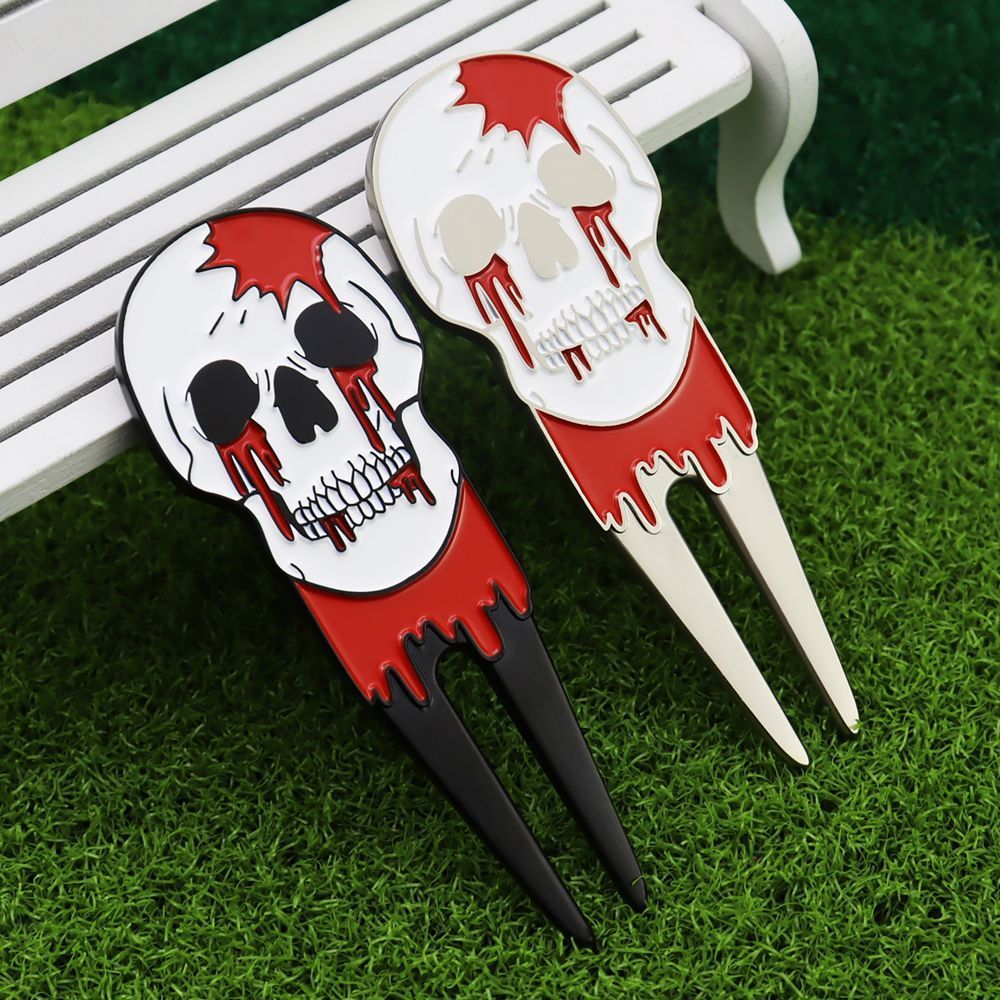 Fork 18