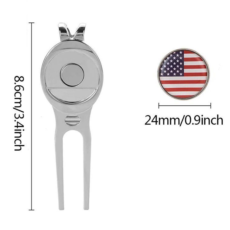 Fork 20