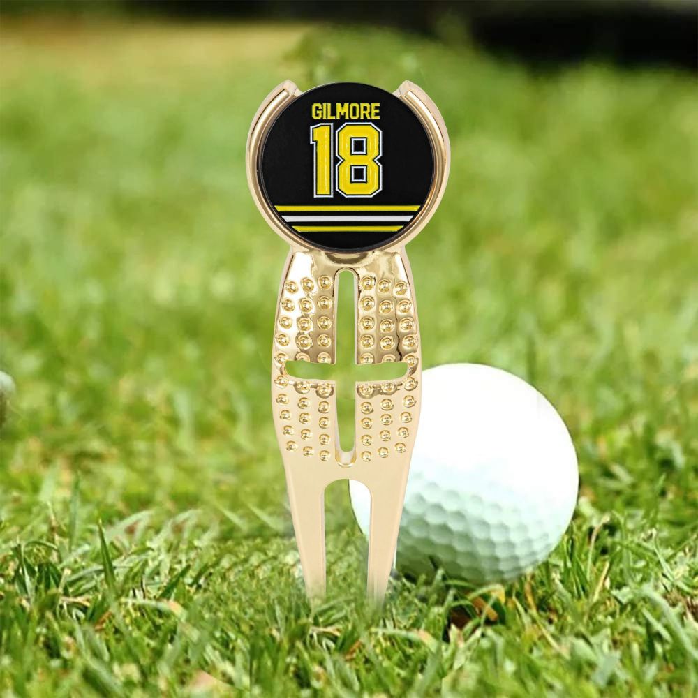 Fork 21