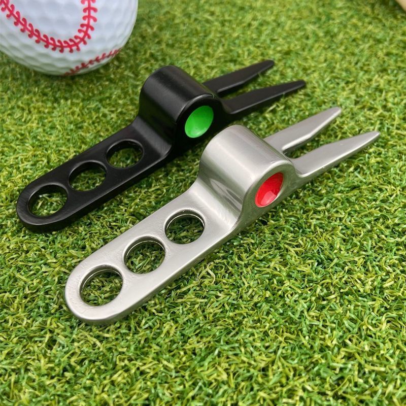 Fork 24