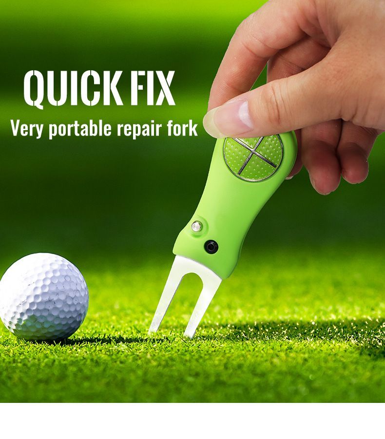 Fork 37
