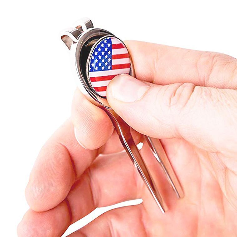 Fork 20