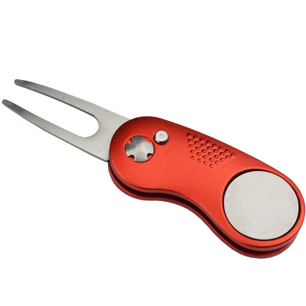 Fork 13