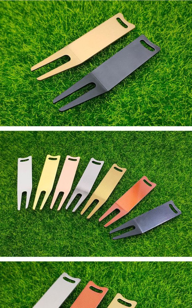 Fork 01